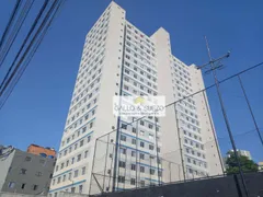 Apartamento com 2 Quartos à venda, 45m² no Saúde, São Paulo - Foto 28