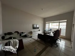 Apartamento com 1 Quarto à venda, 60m² no Ponte Alta, Volta Redonda - Foto 1