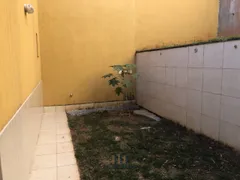 Casa com 5 Quartos para alugar, 210m² no Manacás, Belo Horizonte - Foto 23