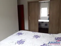 Sobrado com 3 Quartos à venda, 117m² no Parque dos Principes, Jacareí - Foto 16