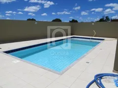 Apartamento com 3 Quartos à venda, 52m² no Vila Rica, Sorocaba - Foto 5