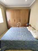 Casa com 2 Quartos à venda, 165m² no Jardim Roseira, Campinas - Foto 14