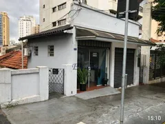 Terreno / Lote / Condomínio à venda, 410m² no Água Fria, São Paulo - Foto 3