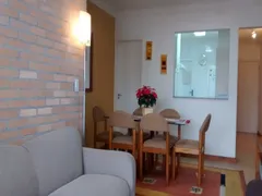 Apartamento com 3 Quartos à venda, 80m² no Vila Sao Jose Ipiranga, São Paulo - Foto 6