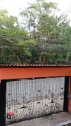 Sobrado com 4 Quartos para alugar, 239m² no Jardim do Mar, São Bernardo do Campo - Foto 3
