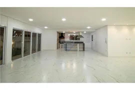 Casa com 3 Quartos à venda, 376m² no Jardim Paulista, Atibaia - Foto 18