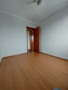 Apartamento com 2 Quartos à venda, 54m² no Jaguaré, São Paulo - Foto 18
