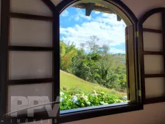 Fazenda / Sítio / Chácara com 6 Quartos à venda, 28000m² no Sebastiana, Teresópolis - Foto 8