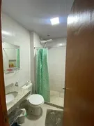 Casa com 2 Quartos à venda, 75m² no Valverde, Nova Iguaçu - Foto 16