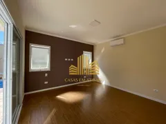 Casa de Condomínio com 3 Quartos à venda, 323m² no Condominio Porto Atibaia, Atibaia - Foto 41