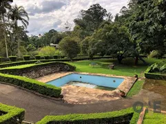 Casa de Condomínio com 4 Quartos à venda, 800m² no Granja Viana, Carapicuíba - Foto 15