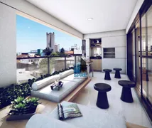 Apartamento com 3 Quartos à venda, 145m² no Alto da Lapa, São Paulo - Foto 14