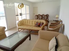 Apartamento com 3 Quartos à venda, 158m² no Enseada, Guarujá - Foto 6