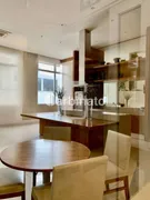 Apartamento com 3 Quartos à venda, 134m² no Brooklin, São Paulo - Foto 43