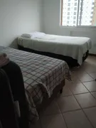 Apartamento com 2 Quartos para alugar, 78m² no Centro, Balneário Camboriú - Foto 12