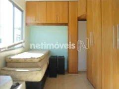 Cobertura com 4 Quartos à venda, 140m² no Alto dos Pinheiros, Belo Horizonte - Foto 25