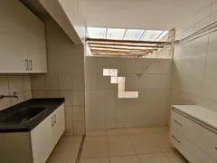 Casa de Condomínio com 4 Quartos à venda, 162m² no Buraquinho, Lauro de Freitas - Foto 17