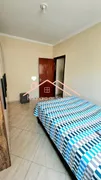 Apartamento com 2 Quartos à venda, 64m² no Pão de Açucar, Pouso Alegre - Foto 15