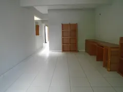 Prédio Inteiro para alugar, 88m² no Monte Castelo, Fortaleza - Foto 4