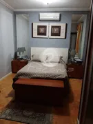 Casa de Condomínio com 4 Quartos à venda, 185m² no Fazenda Santa Cândida, Campinas - Foto 12