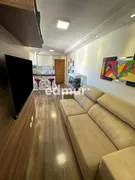 Cobertura com 2 Quartos à venda, 96m² no Vila Camilopolis, Santo André - Foto 1