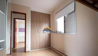 Apartamento com 3 Quartos à venda, 79m² no Jaguaribe, Osasco - Foto 14