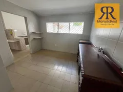 Casa de Condomínio com 4 Quartos para alugar, 180m² no Parnamirim, Recife - Foto 15