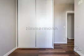 Apartamento com 4 Quartos à venda, 233m² no Campo Belo, São Paulo - Foto 19