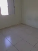 Apartamento com 2 Quartos à venda, 52m² no Jundiapeba, Mogi das Cruzes - Foto 5