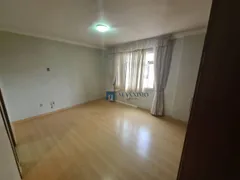 Apartamento com 3 Quartos à venda, 200m² no Taguatinga Centro, Taguatinga - Foto 15