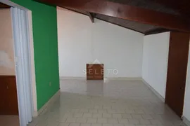 Casa com 4 Quartos à venda, 271m² no Camboinhas, Niterói - Foto 21