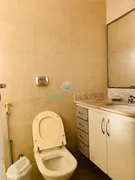 Apartamento com 3 Quartos à venda, 116m² no Imbetiba, Macaé - Foto 21