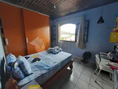 Sobrado com 3 Quartos à venda, 195m² no Vila Amelia, São Sebastião - Foto 10