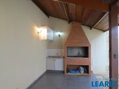 Casa com 3 Quartos à venda, 185m² no Samambaia Parque Residencial, Atibaia - Foto 28