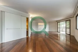 Apartamento com 4 Quartos à venda, 480m² no Perdizes, São Paulo - Foto 8