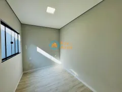 Casa com 3 Quartos à venda, 106m² no Vila Mollon IV, Santa Bárbara D'Oeste - Foto 10