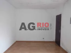 Apartamento com 2 Quartos à venda, 45m² no Guadalupe, Rio de Janeiro - Foto 17