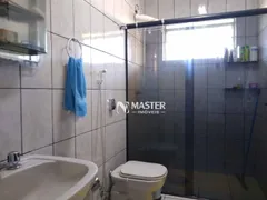 Casa com 3 Quartos à venda, 242m² no Palmital, Marília - Foto 8