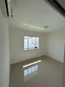 Casa com 2 Quartos à venda, 250m² no Centro, Palhoça - Foto 11