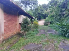 Fazenda / Sítio / Chácara com 3 Quartos à venda, 68000m² no Japuíba, Cachoeiras de Macacu - Foto 28