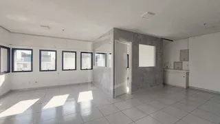 Conjunto Comercial / Sala para alugar, 50m² no Perdizes, São Paulo - Foto 14