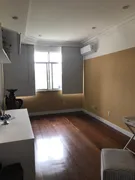 Apartamento com 4 Quartos à venda, 217m² no Ondina, Salvador - Foto 17