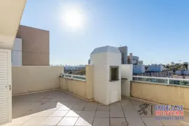 Cobertura com 4 Quartos à venda, 217m² no Vila Izabel, Curitiba - Foto 23