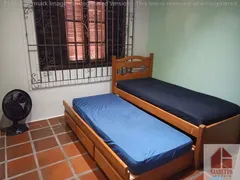 Casa com 3 Quartos para alugar, 120m² no Braga, Cabo Frio - Foto 12