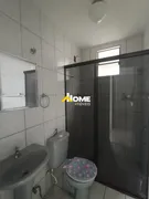 Casa com 3 Quartos à venda, 201m² no Conjunto Ademar Maldonado, Belo Horizonte - Foto 31