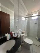 Apartamento com 2 Quartos à venda, 120m² no Maracanã, Montes Claros - Foto 6