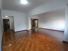 Apartamento com 3 Quartos para venda ou aluguel, 140m² no Icaraí, Niterói - Foto 6
