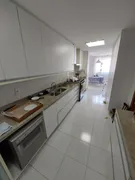 Apartamento com 4 Quartos à venda, 181m² no Varzea, Teresópolis - Foto 28