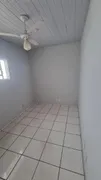 Casa à venda, 150m² no Dom Aquino, Cuiabá - Foto 2
