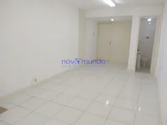 Conjunto Comercial / Sala para alugar, 28m² no Centro, Rio de Janeiro - Foto 3